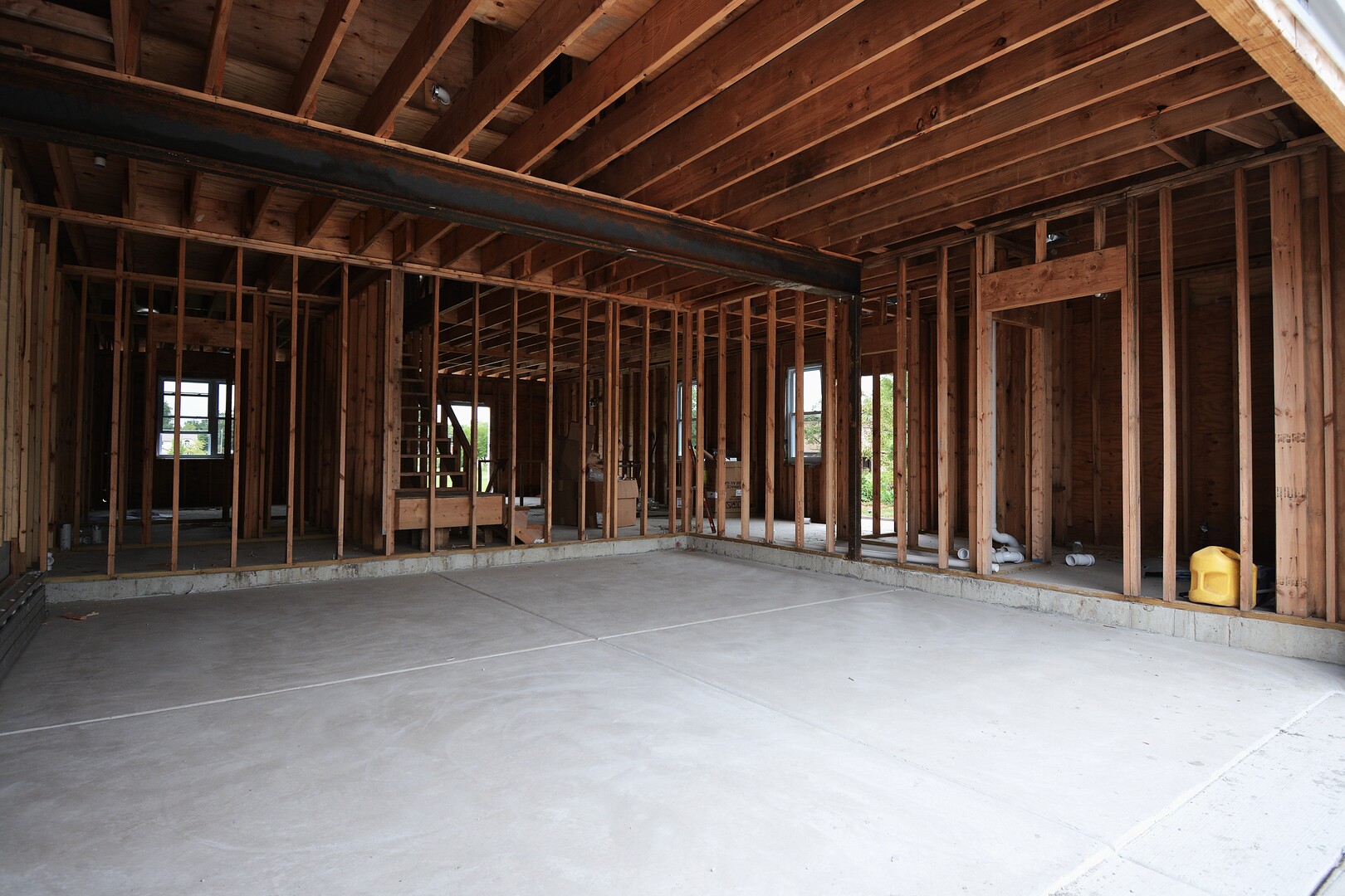 7419 Covington Drive Property Photo 4
