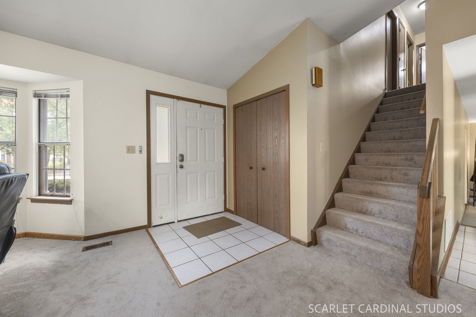980 Oakland Lane Property Photo 3