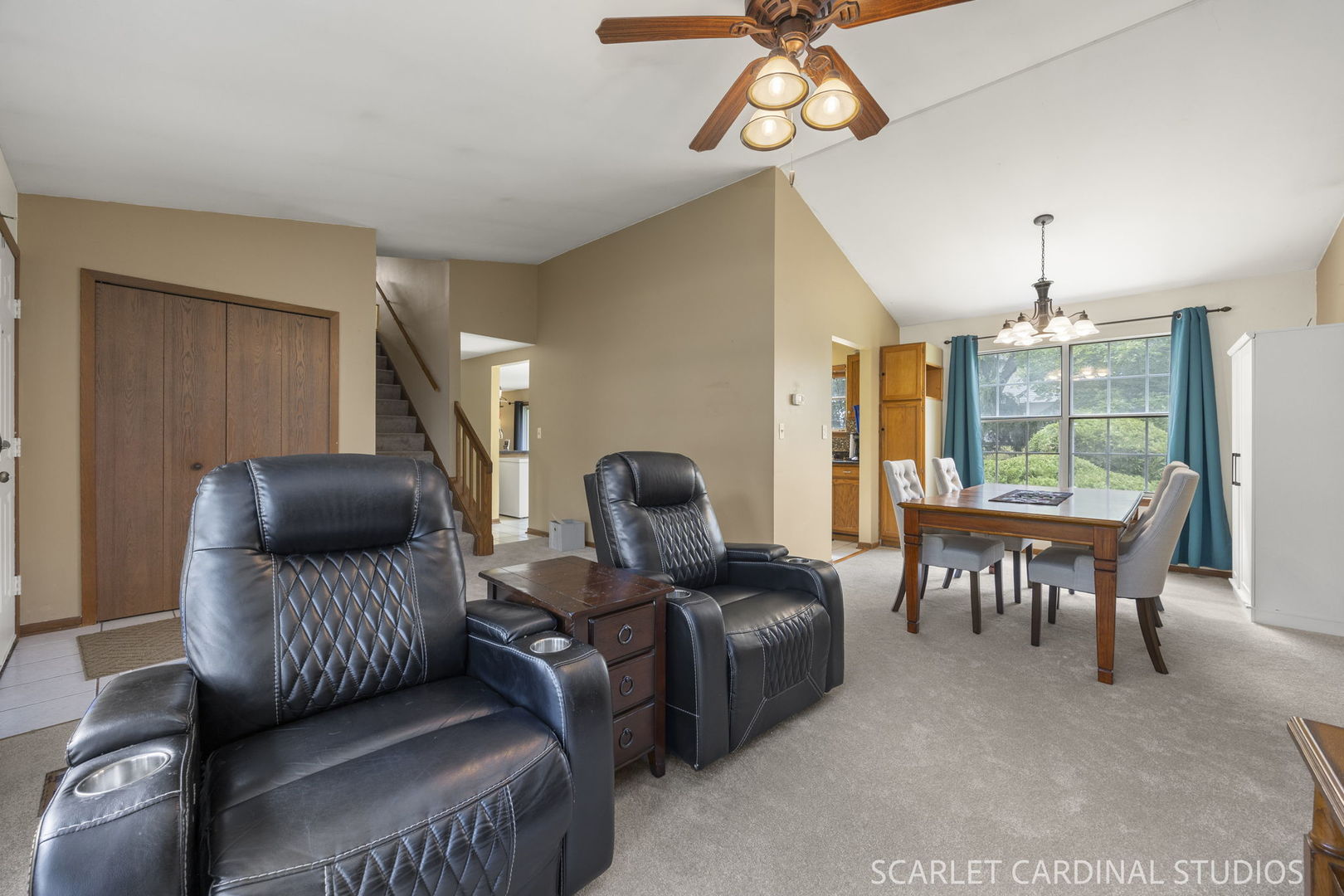 980 Oakland Lane Property Photo 4