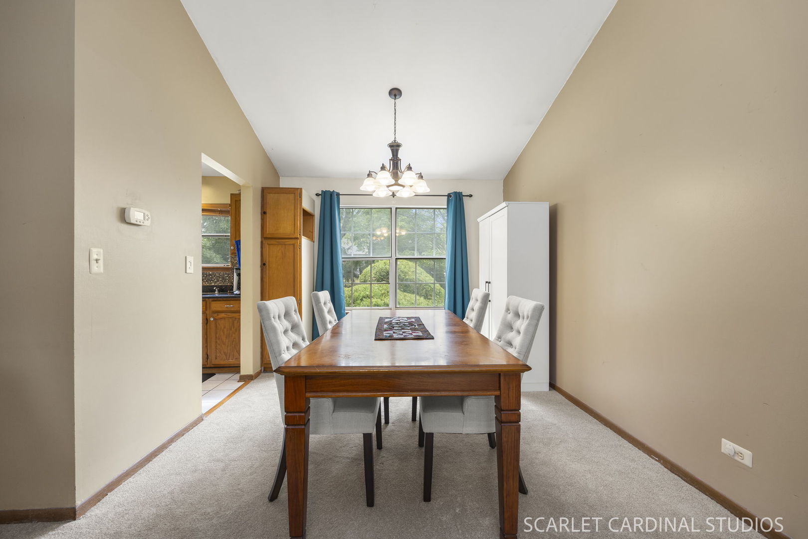 980 Oakland Lane Property Photo 7
