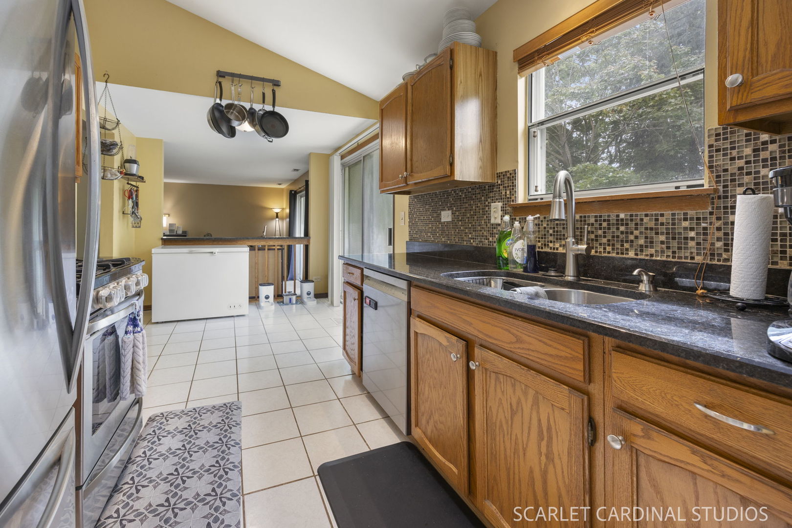 980 Oakland Lane Property Photo 8
