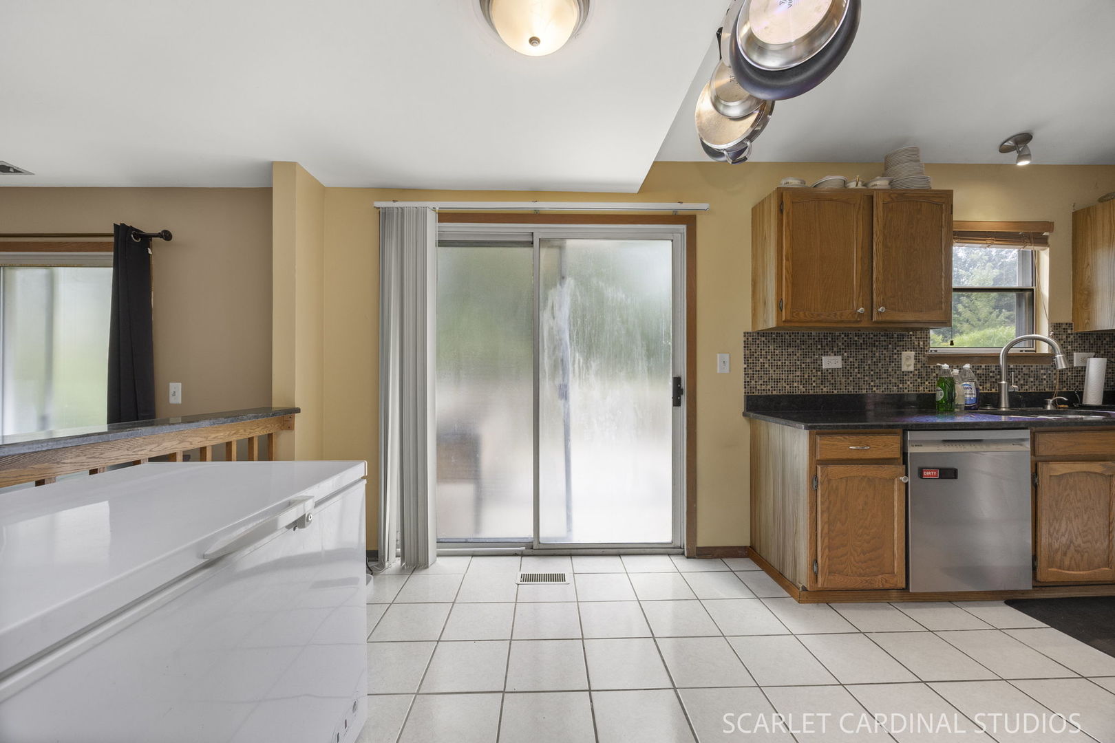 980 Oakland Lane Property Photo 10