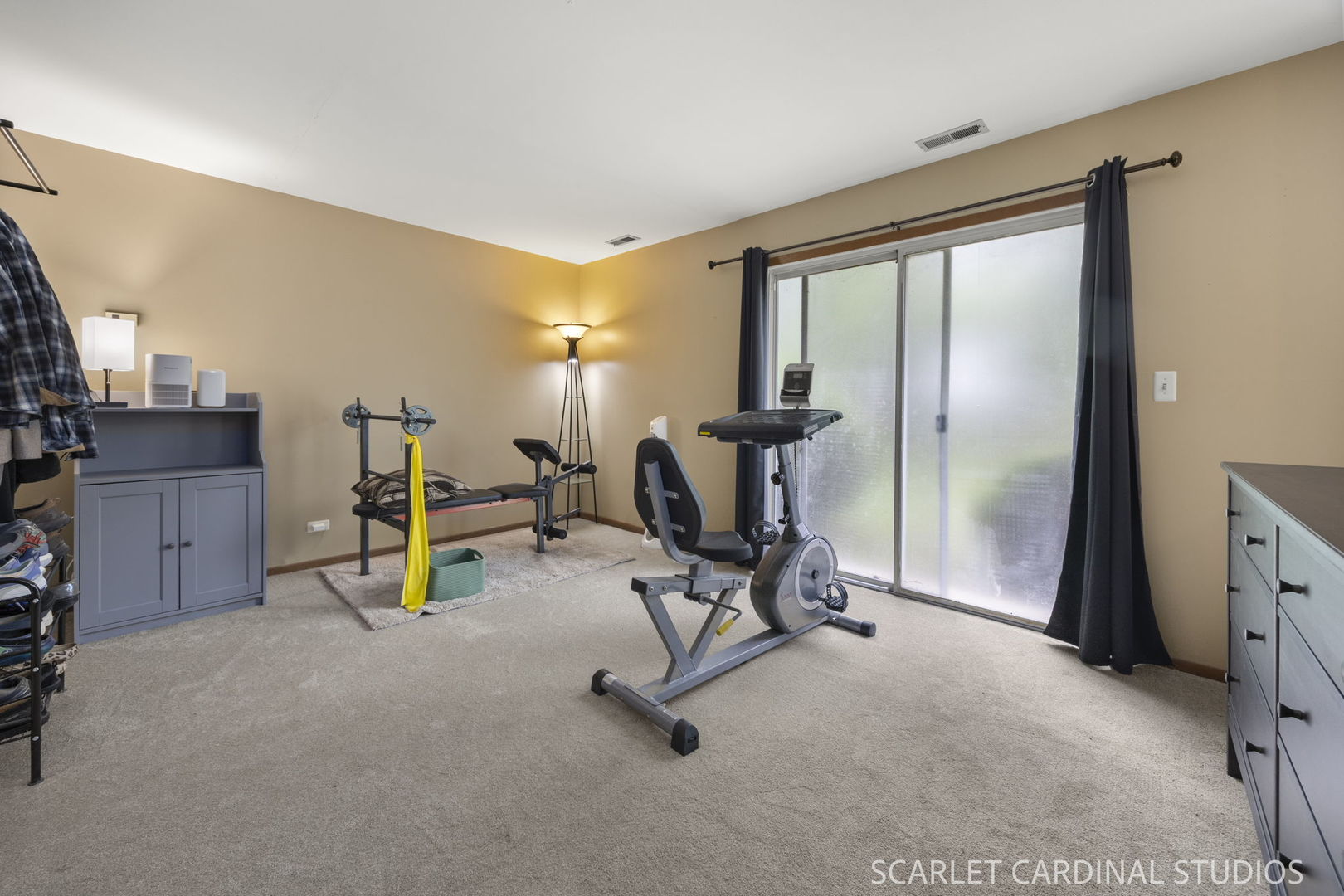 980 Oakland Lane Property Photo 12