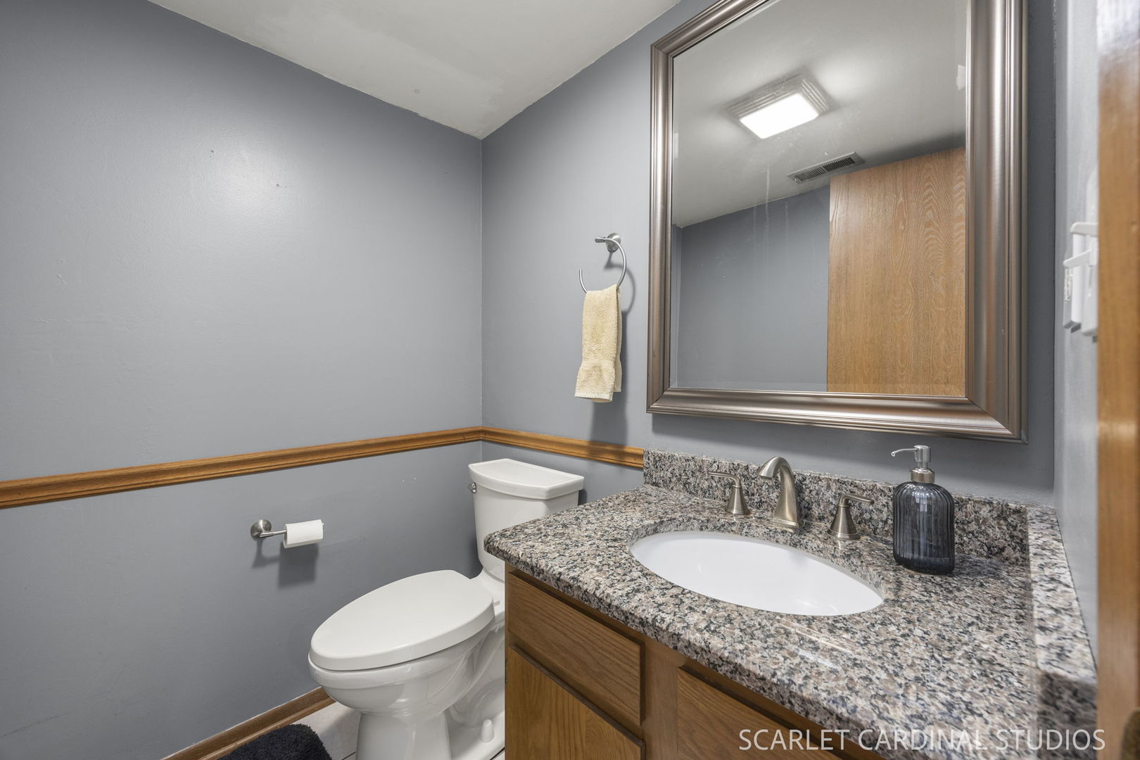 980 Oakland Lane Property Photo 13