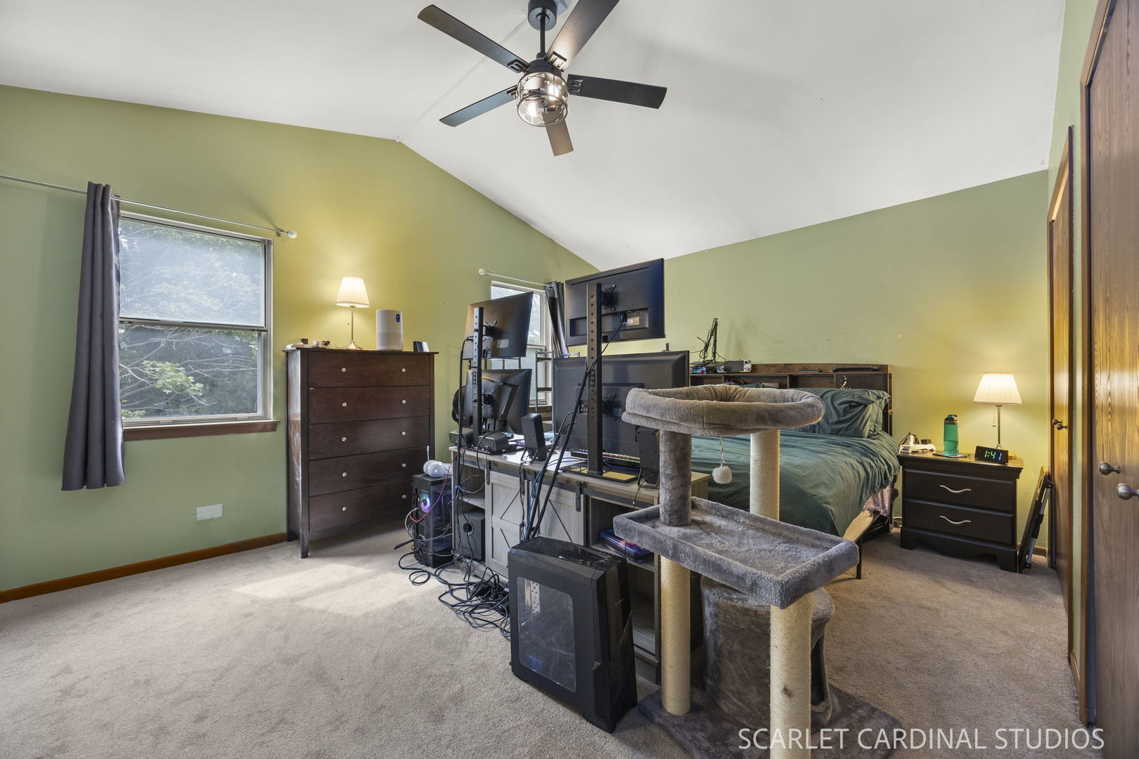 980 Oakland Lane Property Photo 15