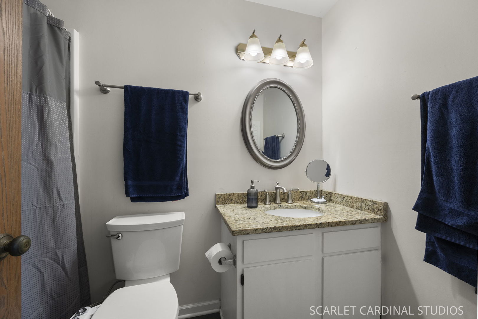 980 Oakland Lane Property Photo 16