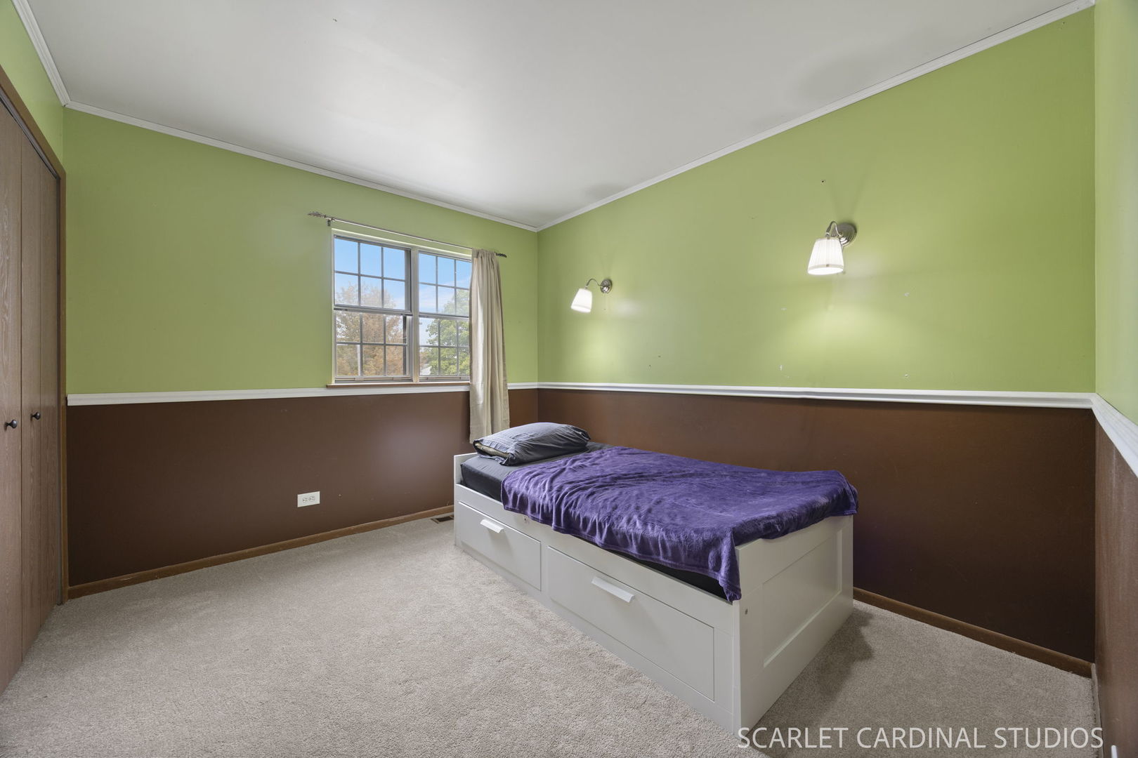 980 Oakland Lane Property Photo 17