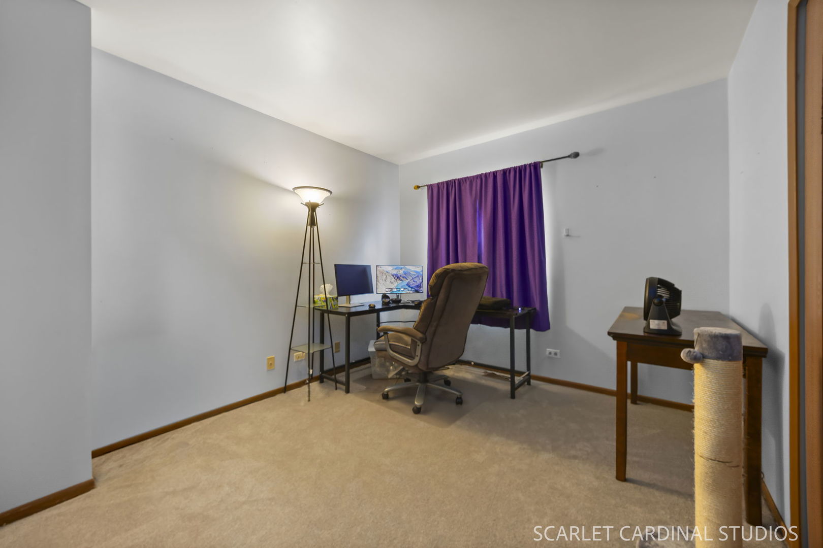 980 Oakland Lane Property Photo 18