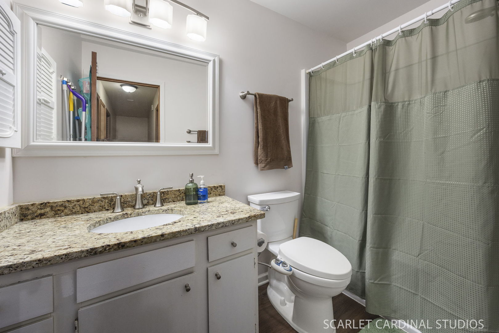 980 Oakland Lane Property Photo 19