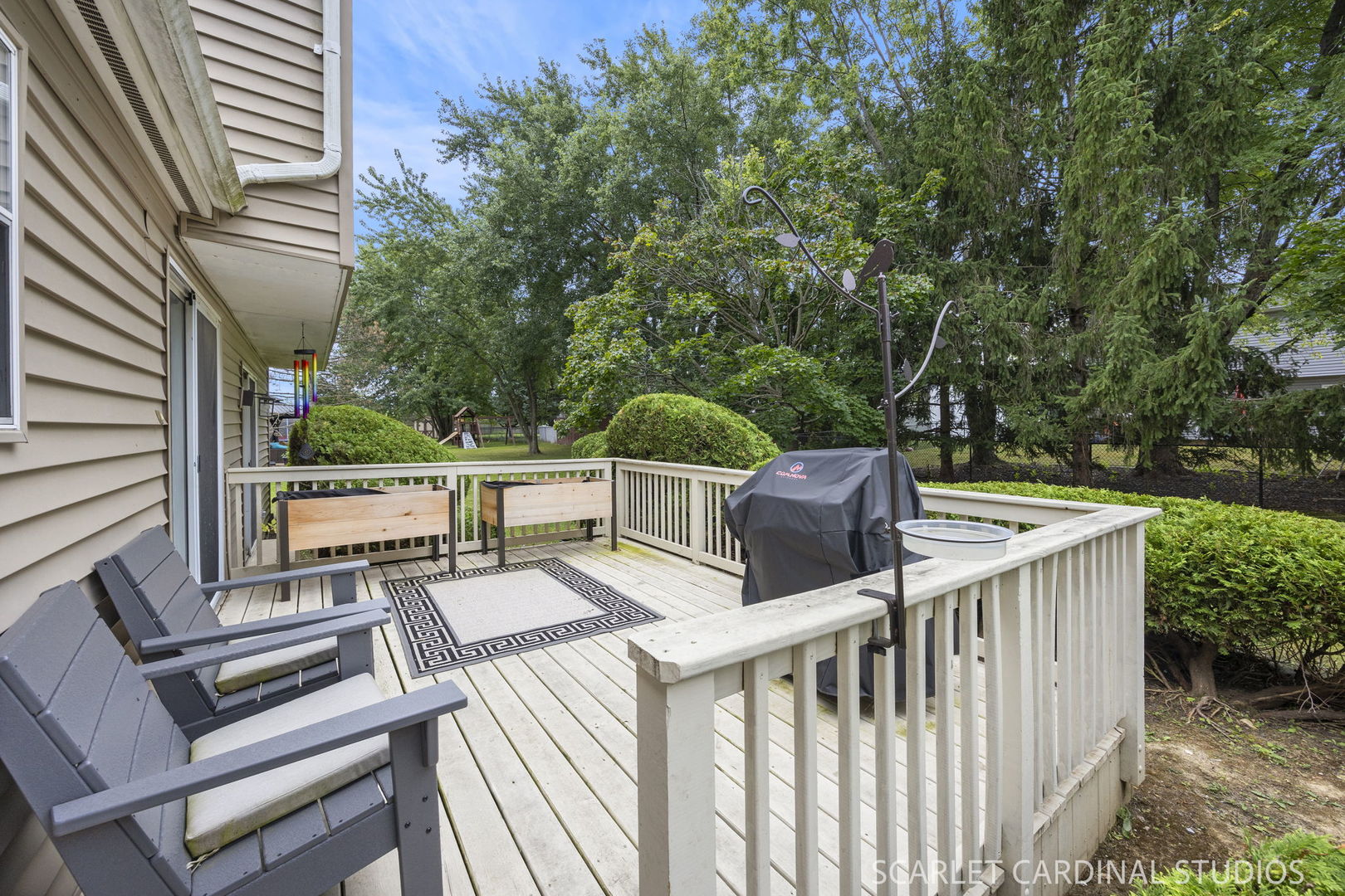 980 Oakland Lane Property Photo 20