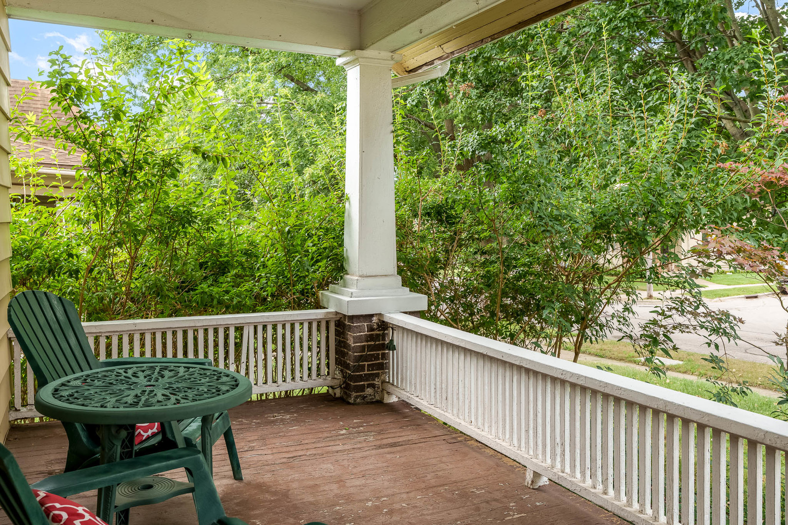 328 Washington Street Property Photo 3