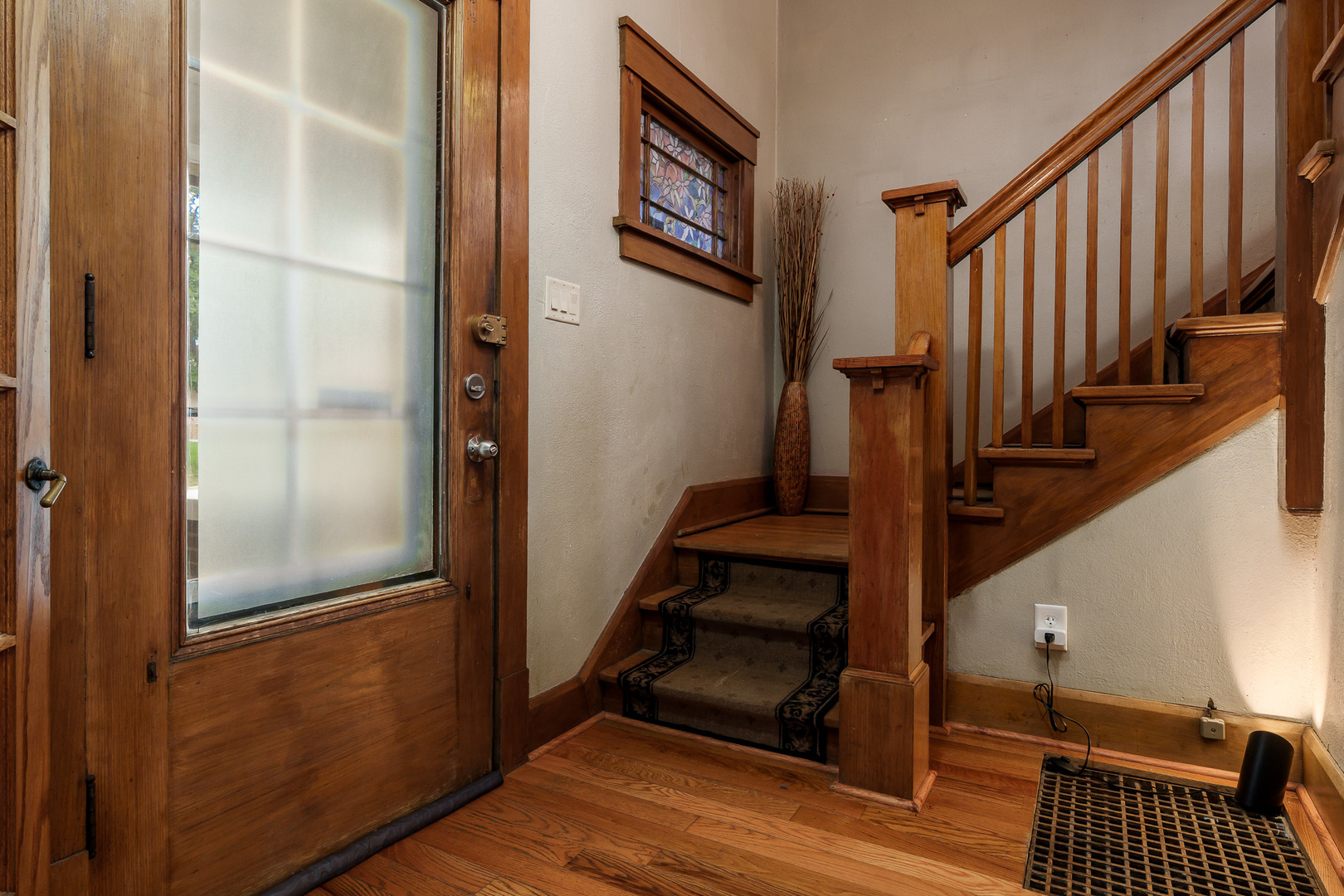 328 Washington Street Property Photo 4