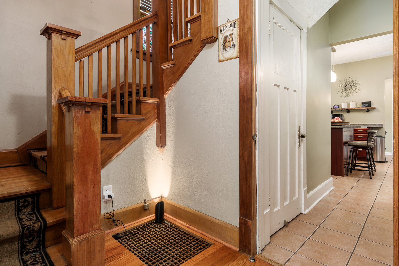 328 Washington Street Property Photo 5