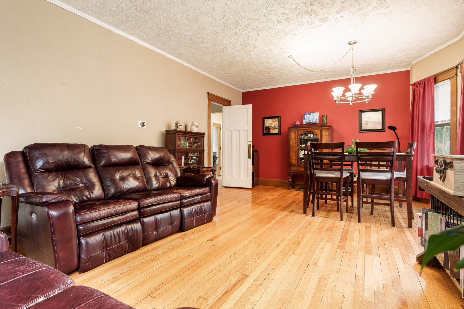 328 Washington Street Property Photo 14