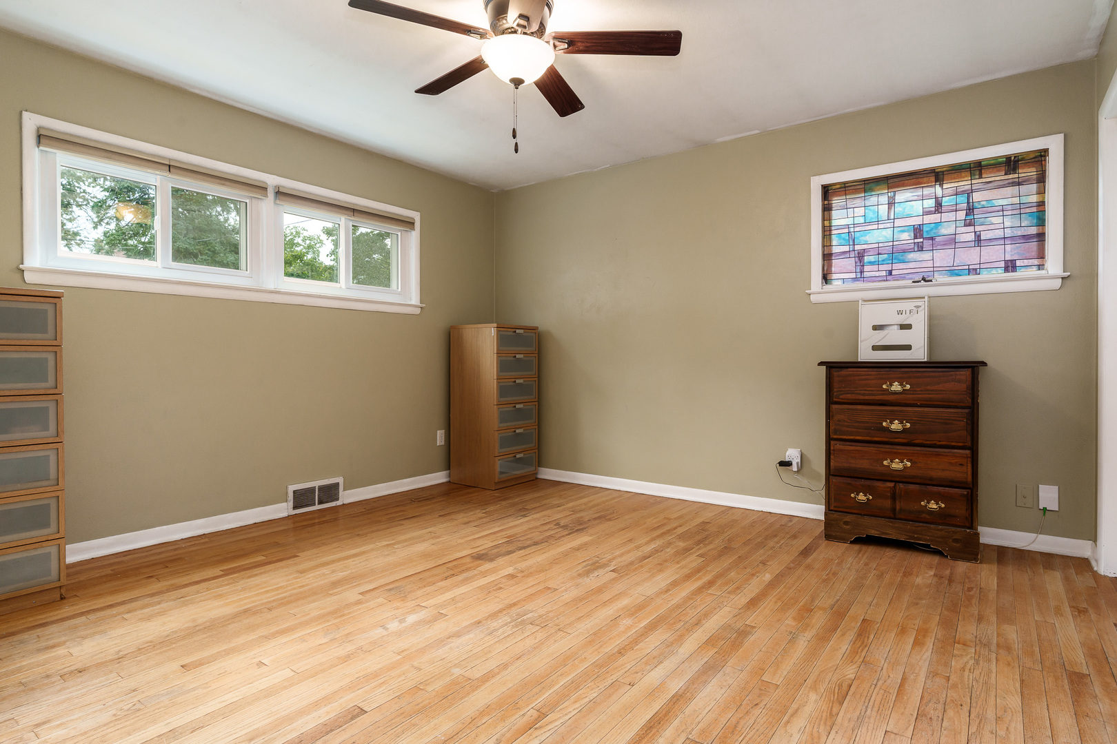 328 Washington Street Property Photo 15