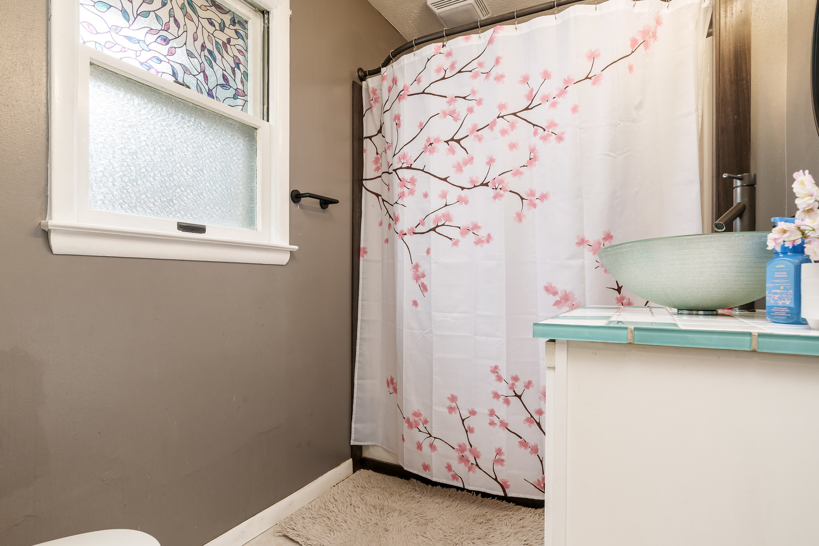 328 Washington Street Property Photo 19