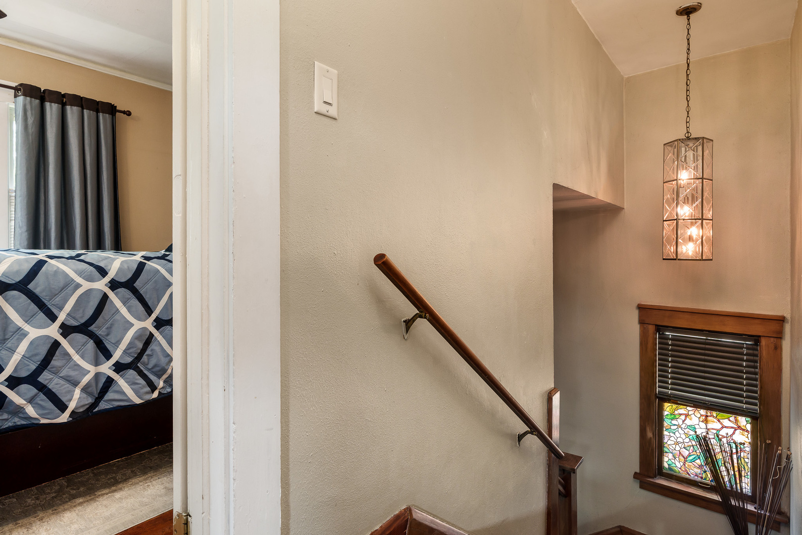 328 Washington Street Property Photo 20