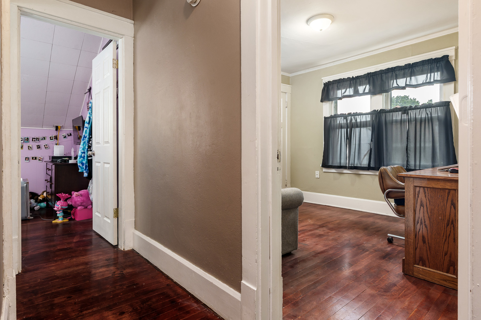 328 Washington Street Property Photo 25