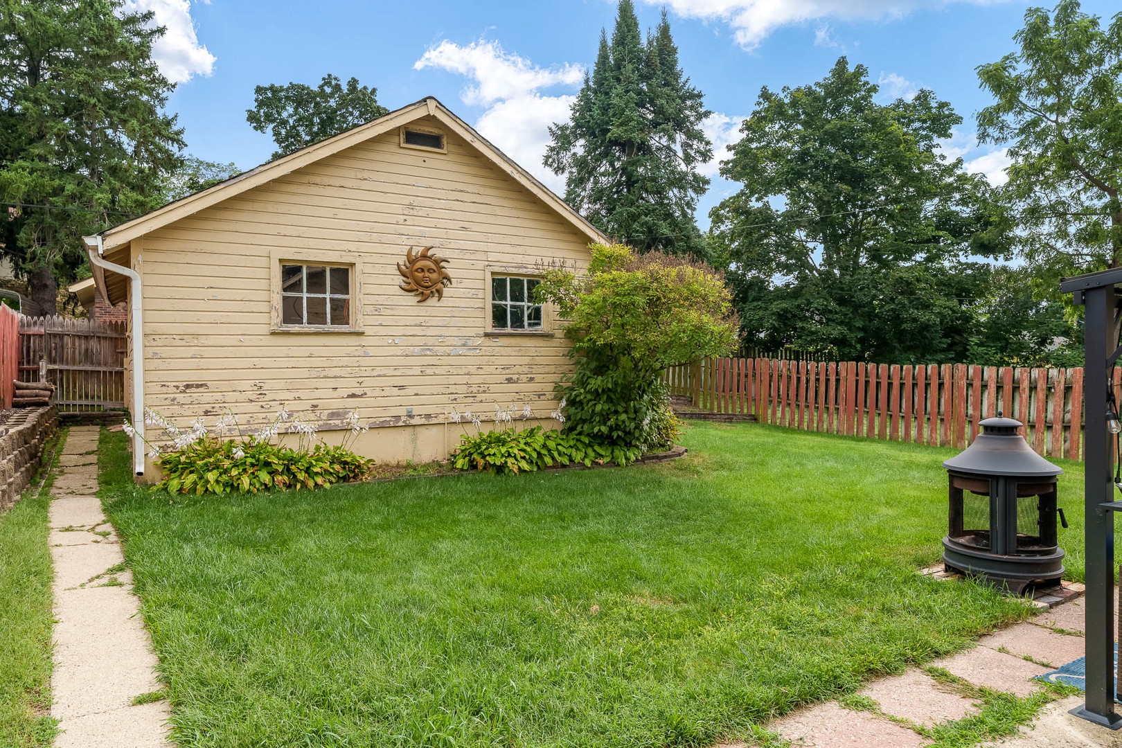 328 Washington Street Property Photo 40