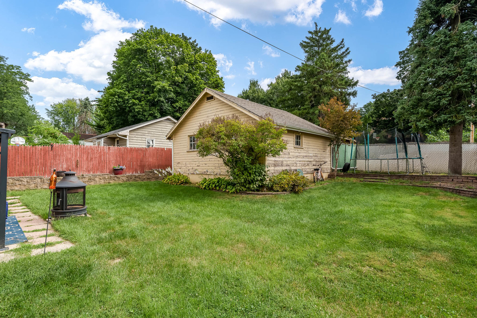 328 Washington Street Property Photo 41