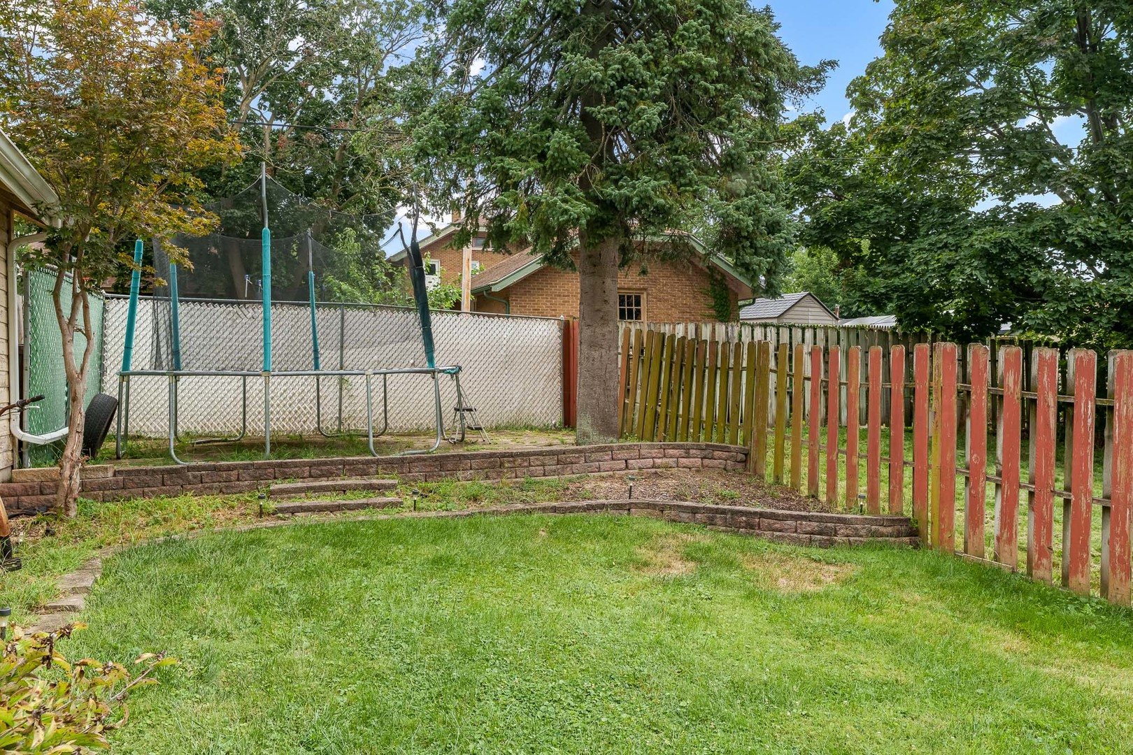 328 Washington Street Property Photo 42