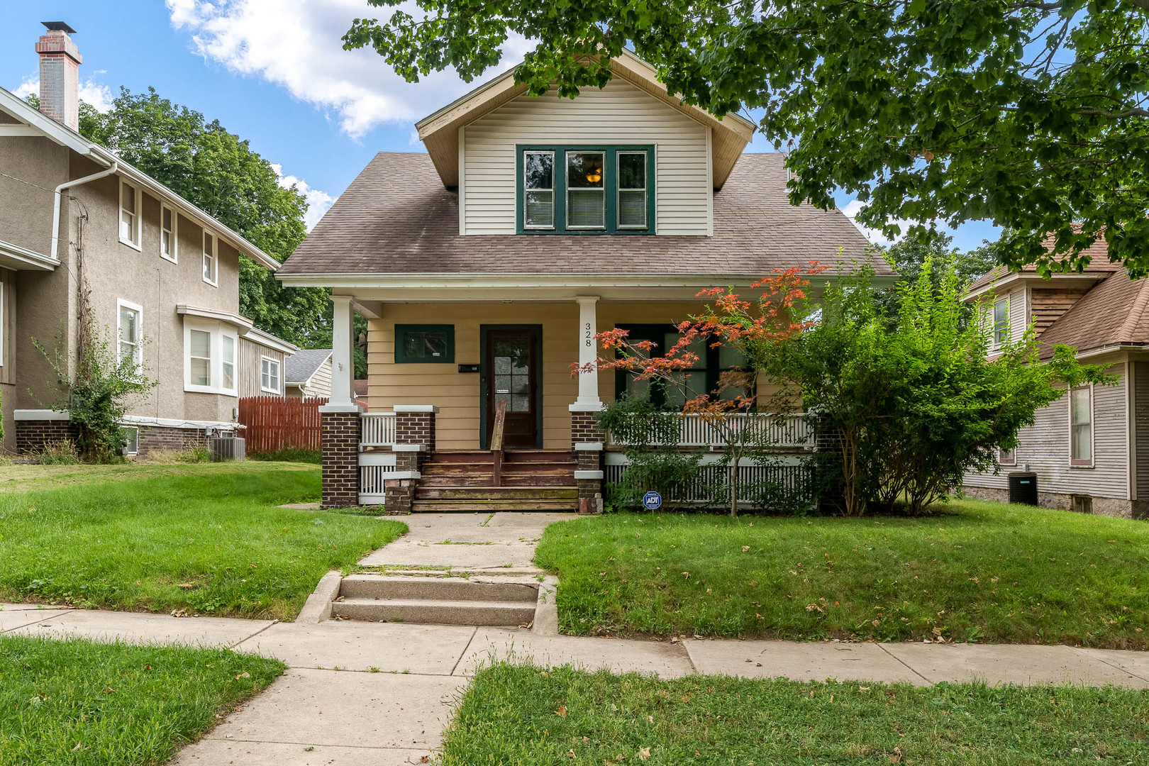 328 Washington Street Property Photo 43