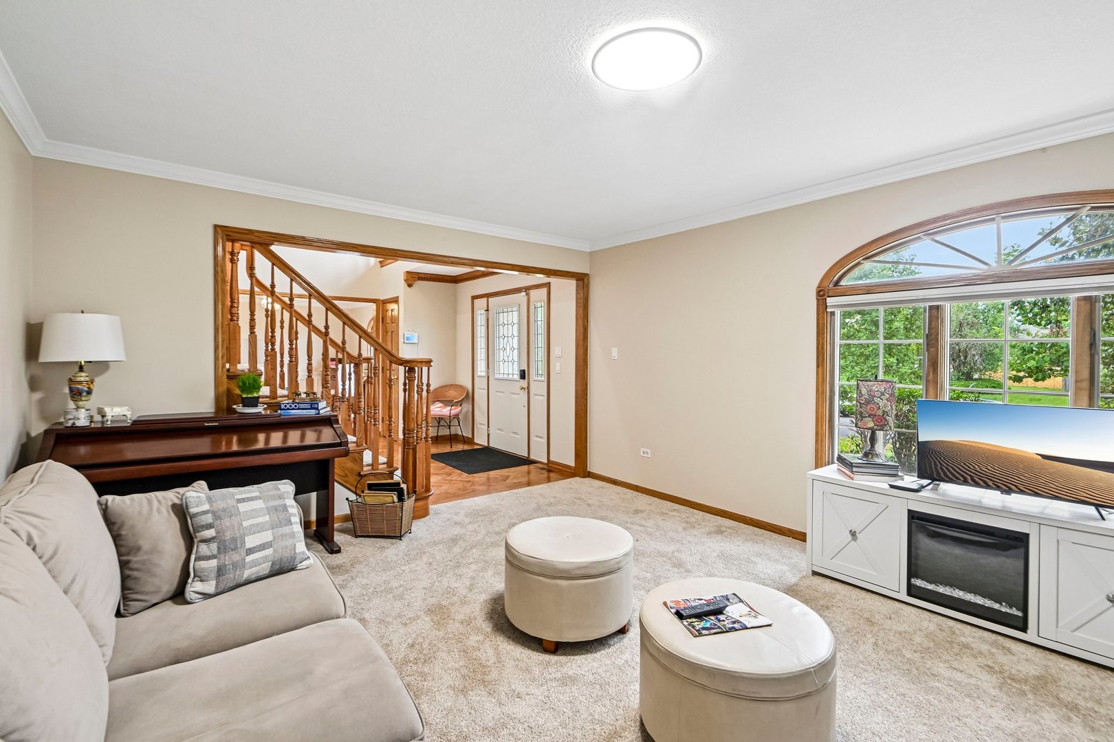 7916 Dooneen Avenue Property Photo 4