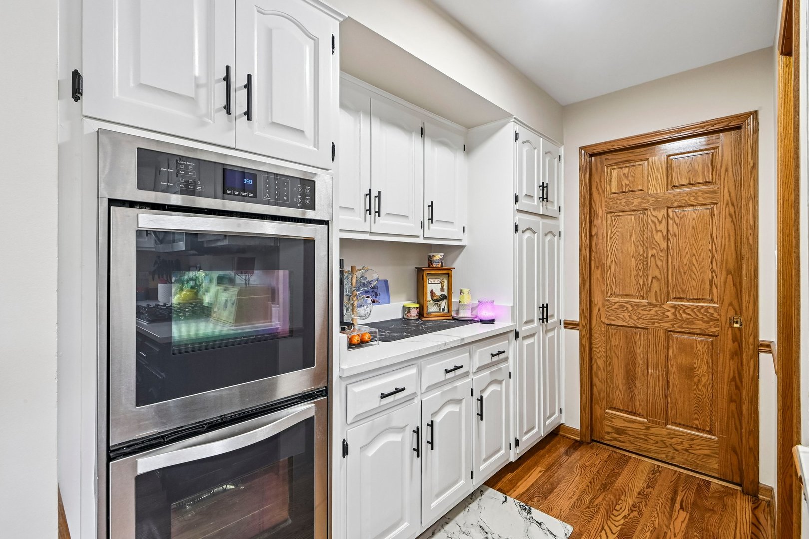 7916 Dooneen Avenue Property Photo 14