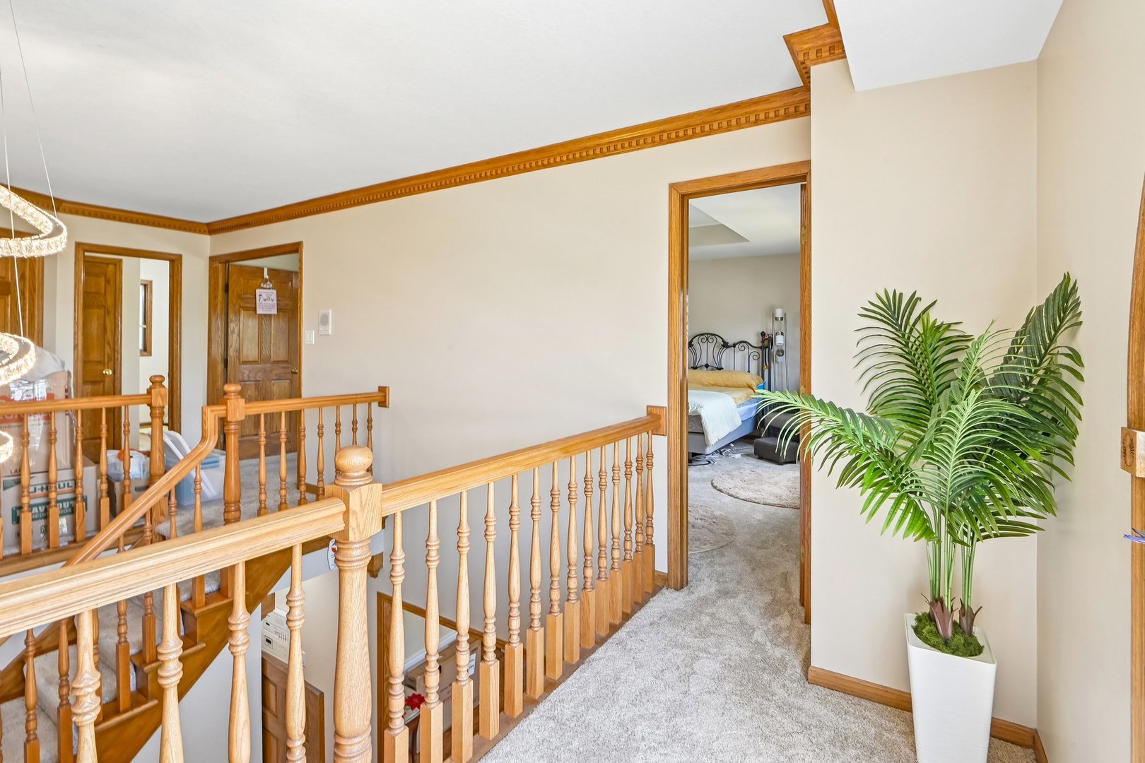 7916 Dooneen Avenue Property Photo 19