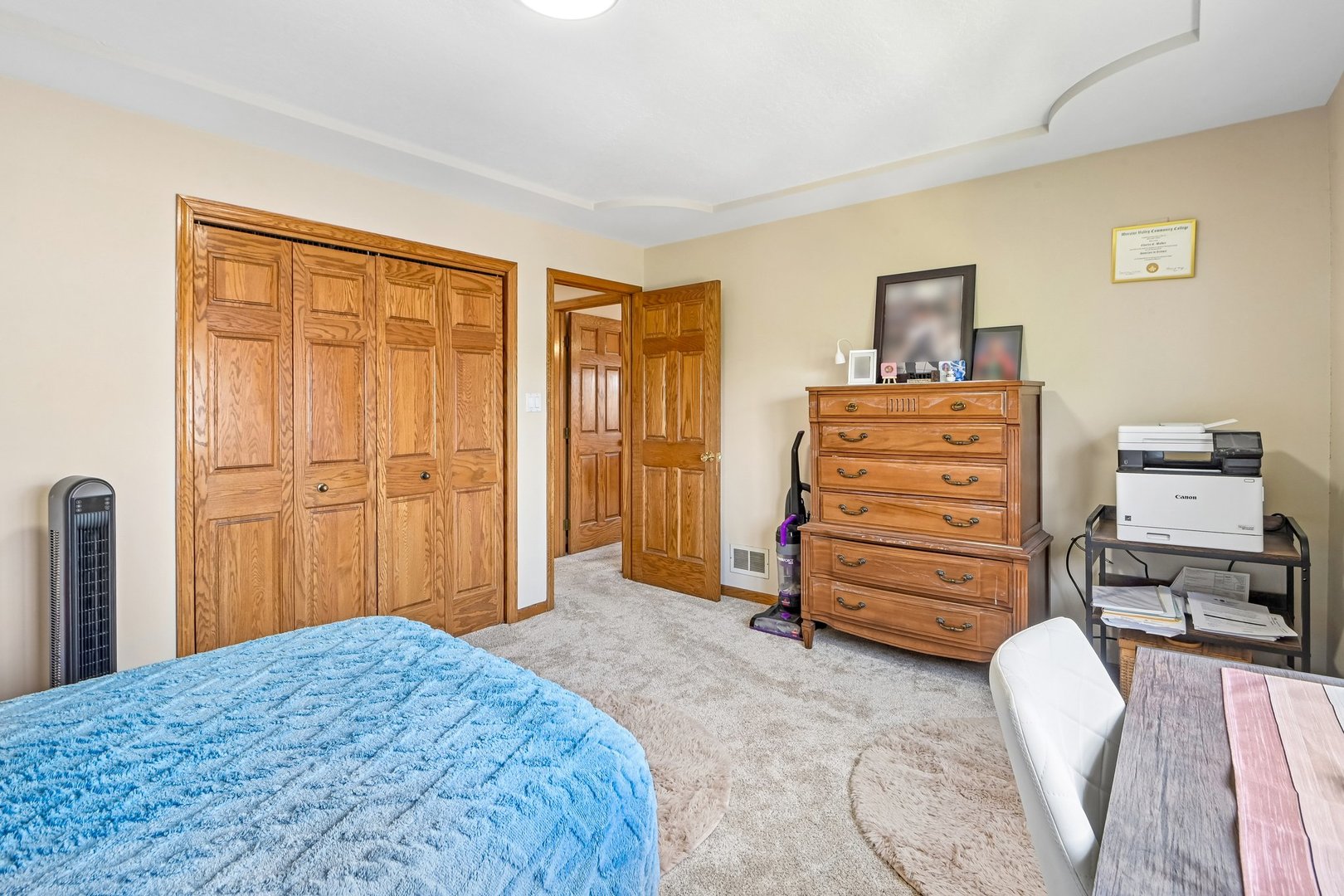7916 Dooneen Avenue Property Photo 25