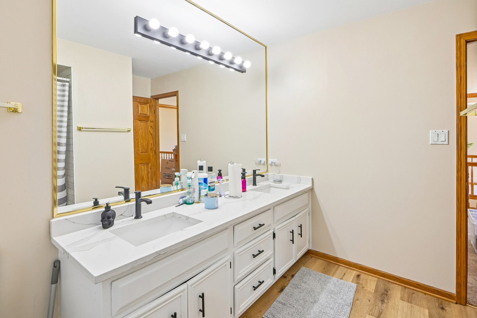 7916 Dooneen Avenue Property Photo 26