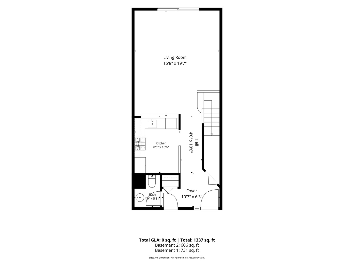 276 Sierra Pass Drive Property Photo 22