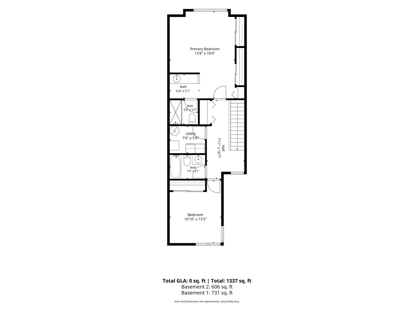 276 Sierra Pass Drive Property Photo 24