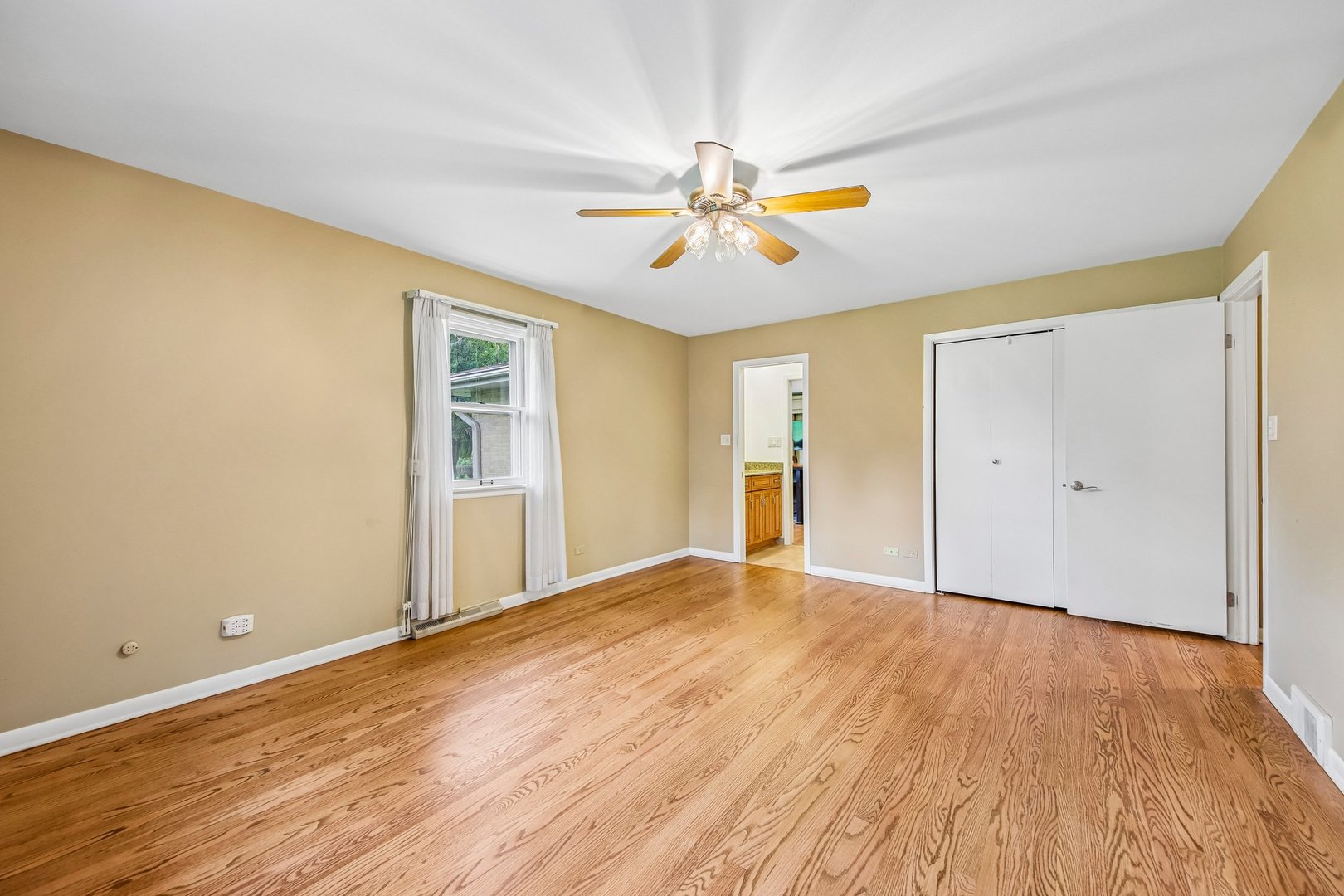 6n520 Andrene Lane Property Photo 14