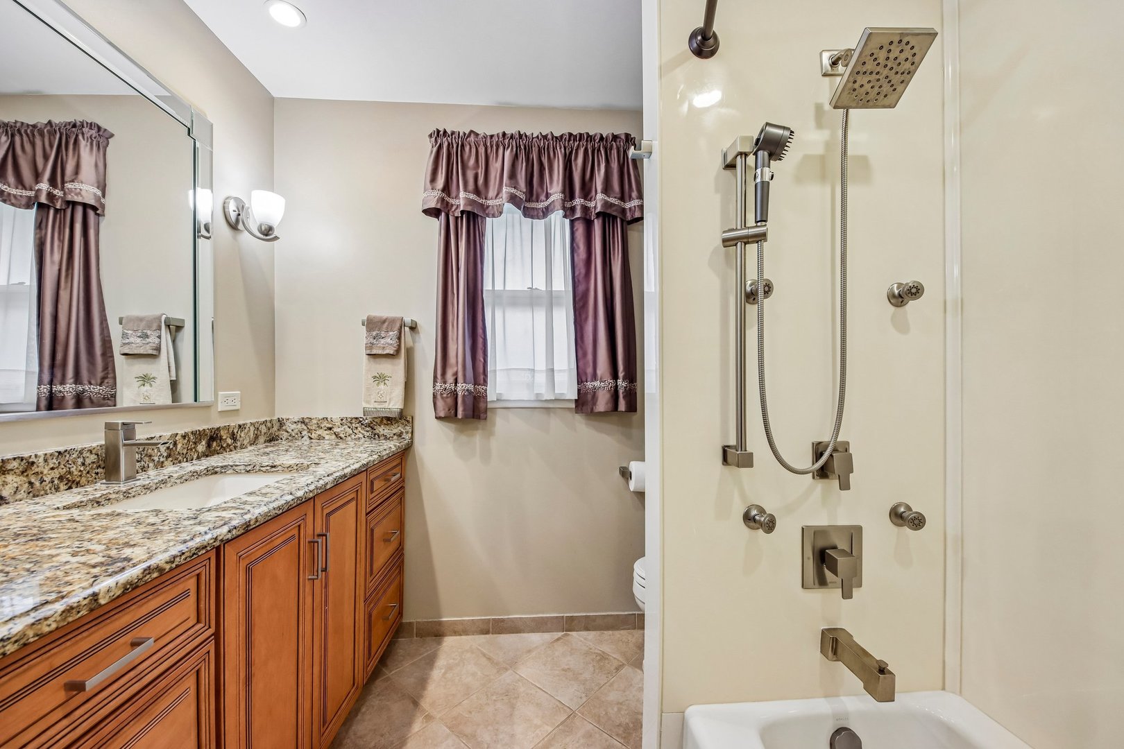 6n520 Andrene Lane Property Photo 15