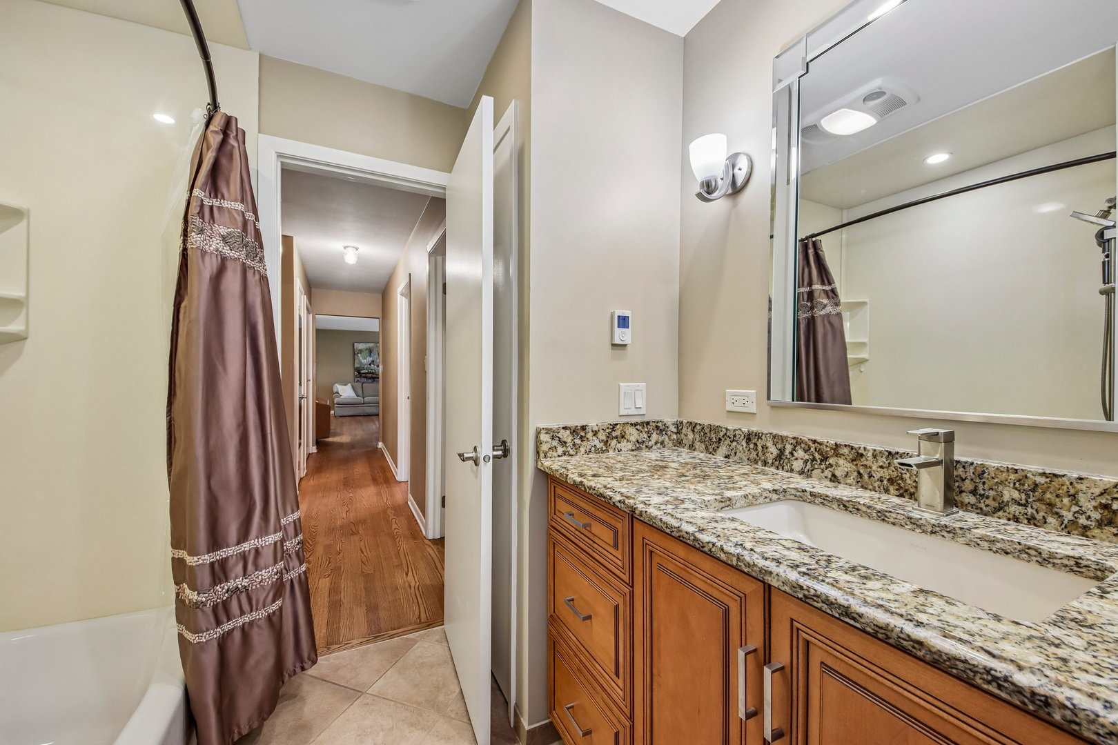 6n520 Andrene Lane Property Photo 16