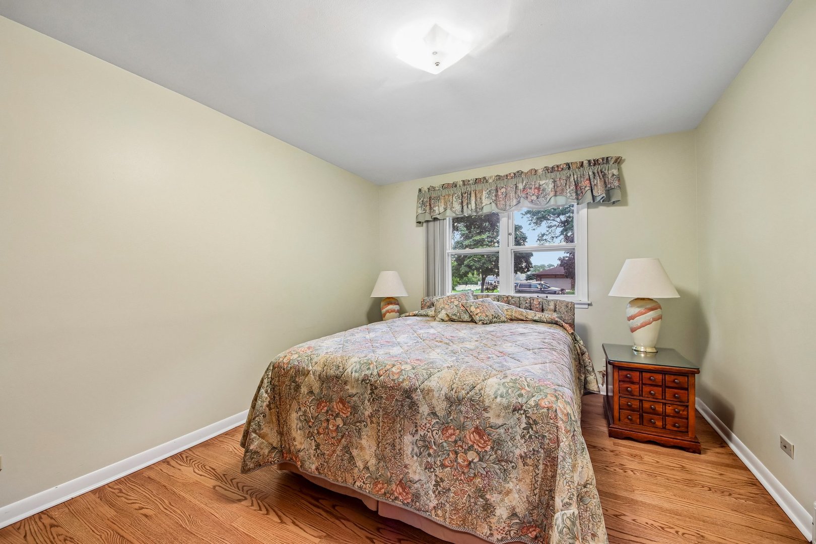 6n520 Andrene Lane Property Photo 17