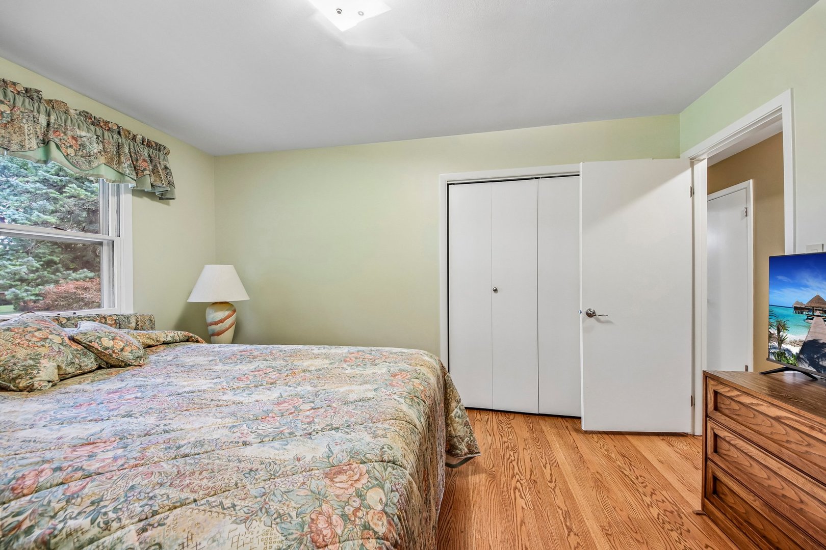 6n520 Andrene Lane Property Photo 18
