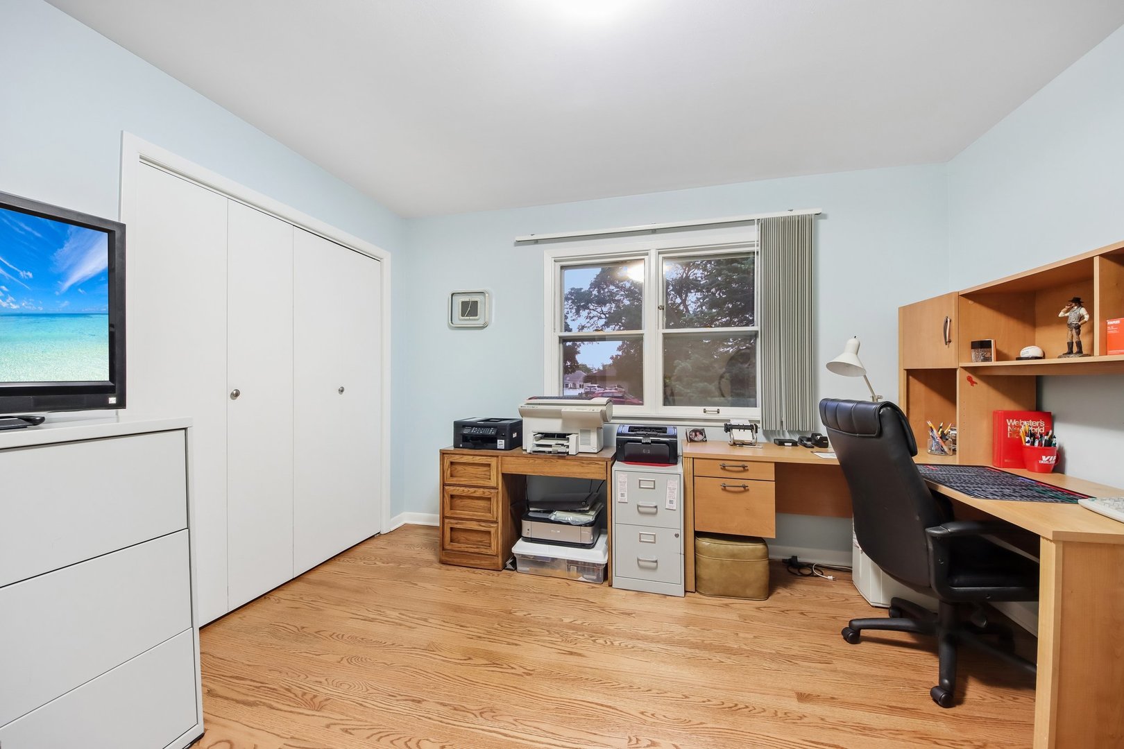 6n520 Andrene Lane Property Photo 19