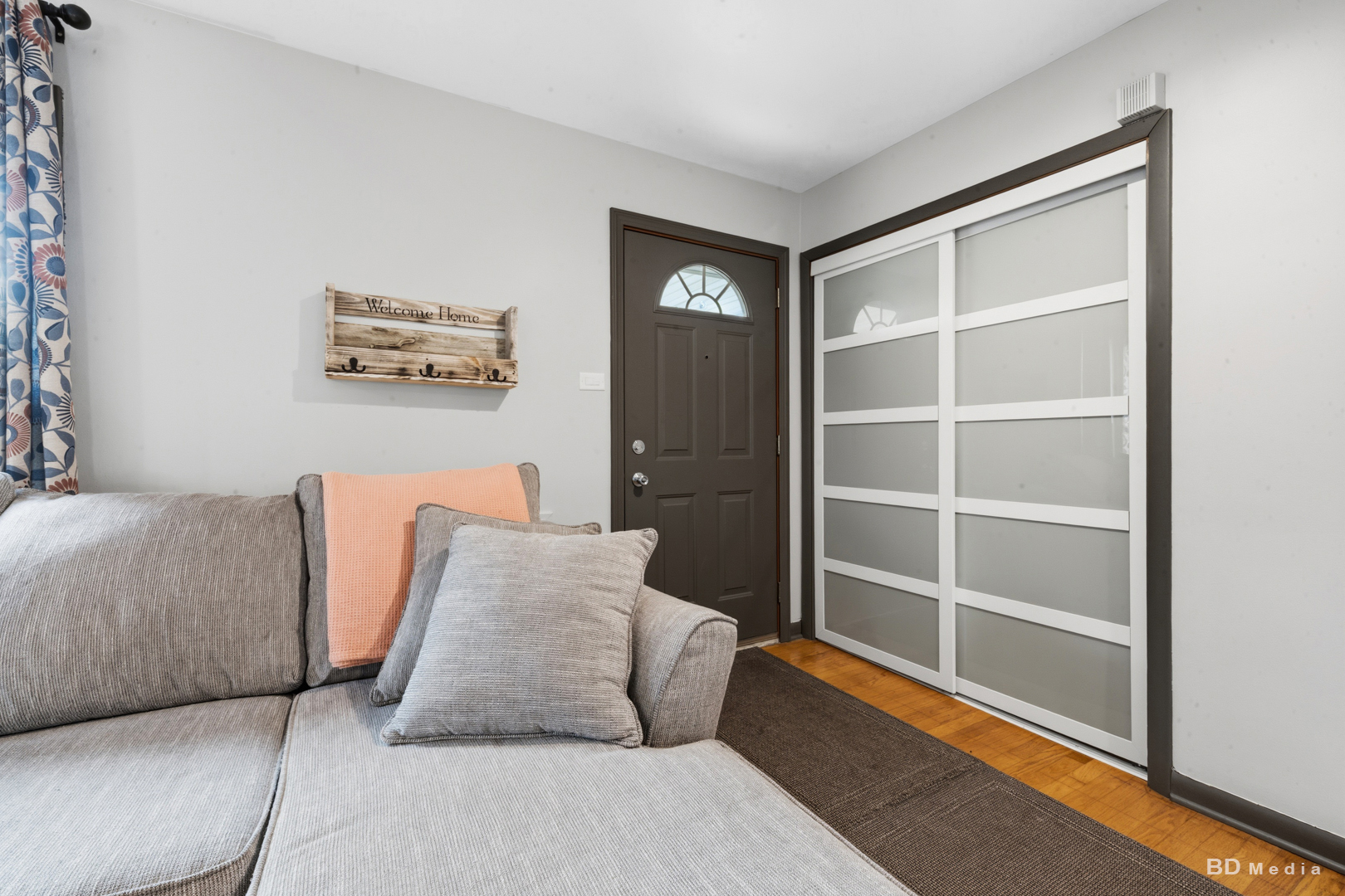 20301 Hellenic Drive Property Photo 5