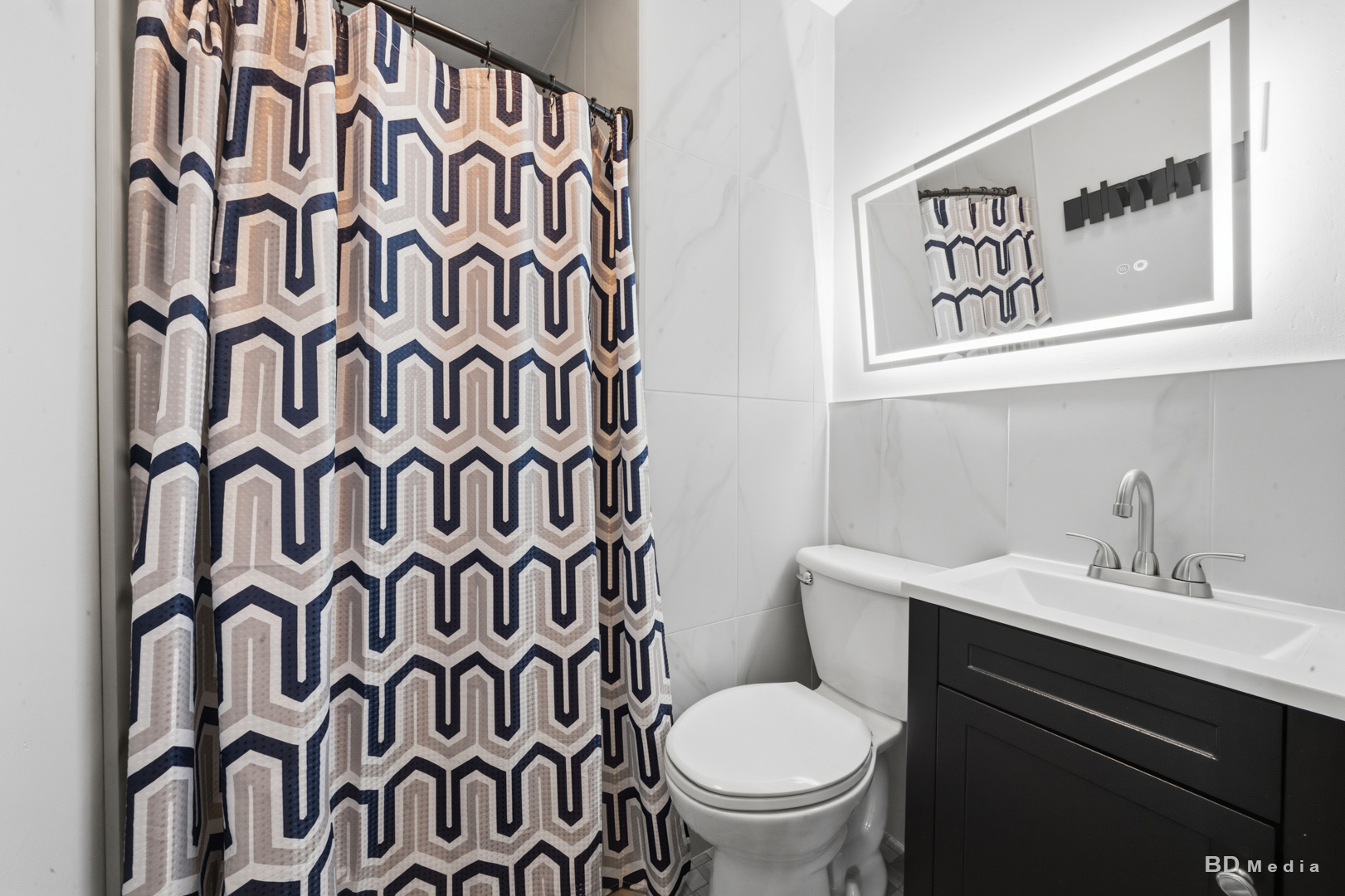 20301 Hellenic Drive Property Photo 9
