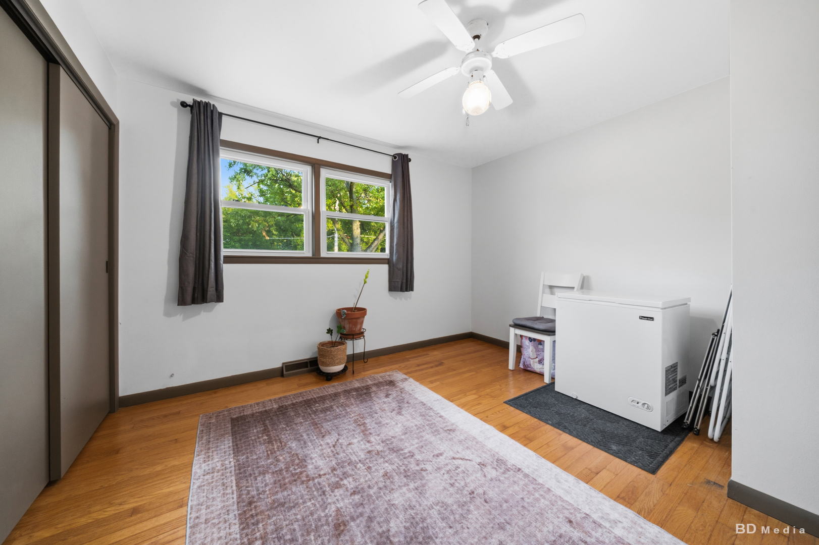 20301 Hellenic Drive Property Photo 10