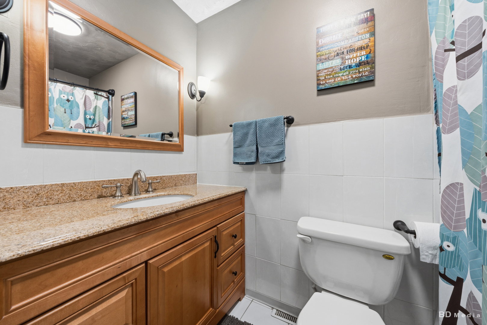 20301 Hellenic Drive Property Photo 12