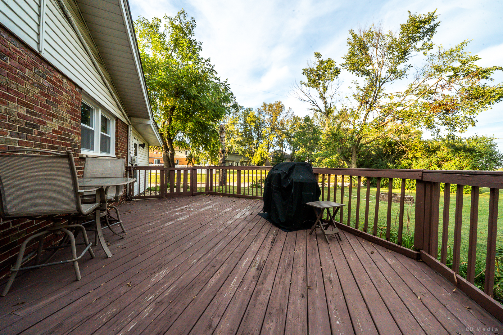 20301 Hellenic Drive Property Photo 14