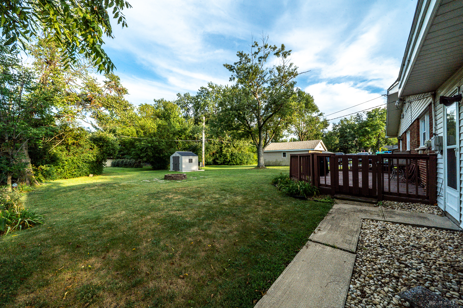 20301 Hellenic Drive Property Photo 15