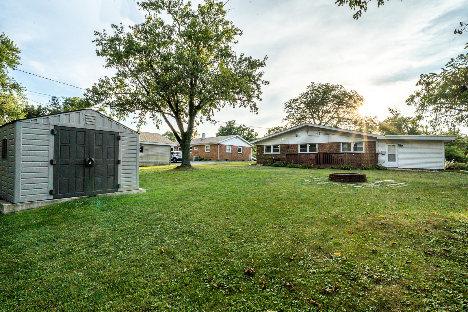 20301 Hellenic Drive Property Photo 16