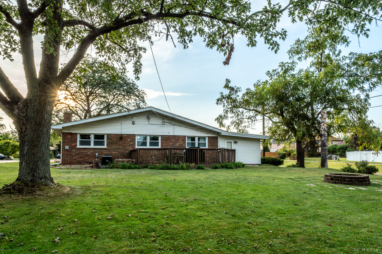 20301 Hellenic Drive Property Photo 17