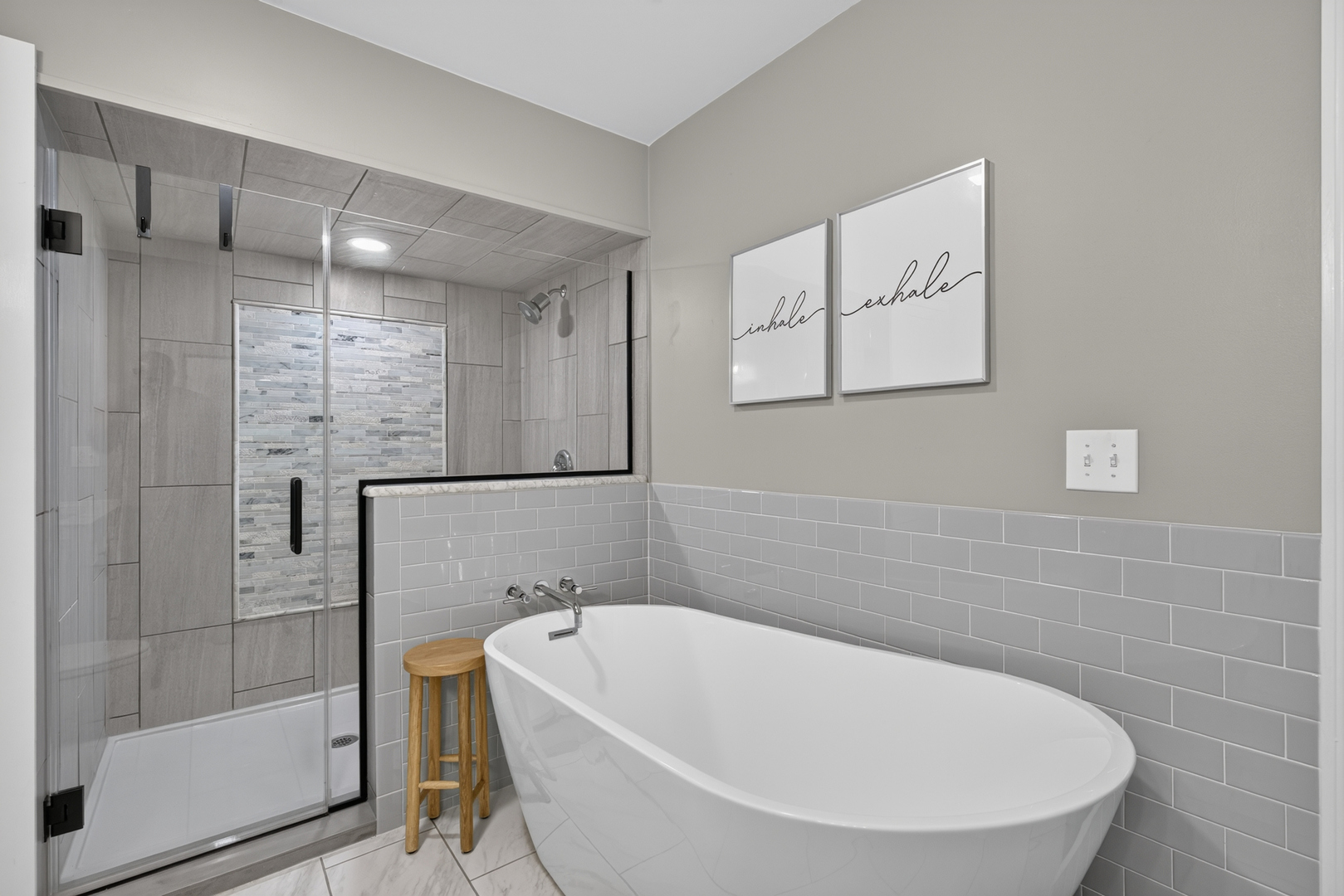 812 Kimberly Lane Property Photo 24