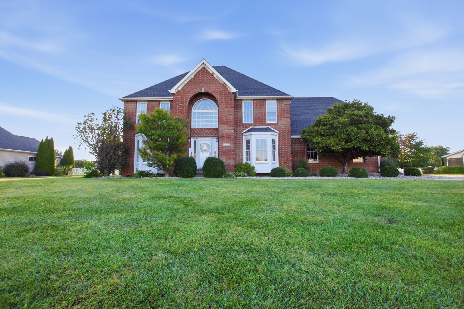 1521 Broadmoor Property Photo 1