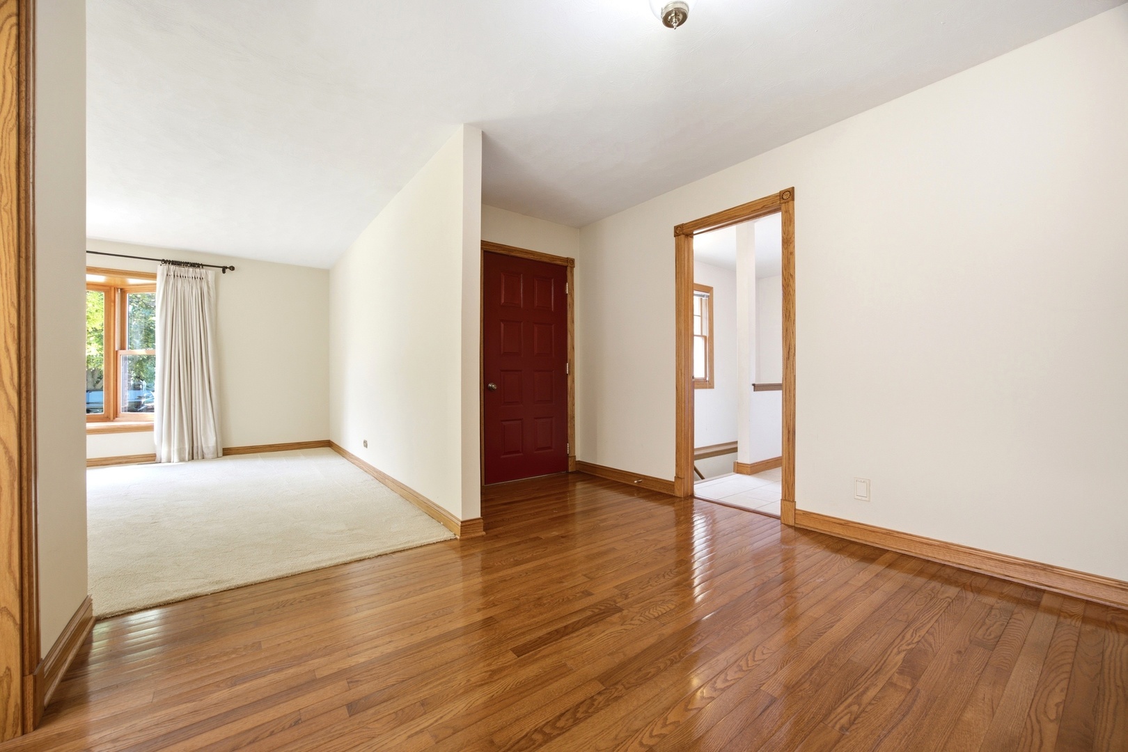2122 Sherborn Lane Property Photo 6
